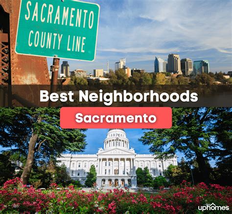 cheapest place to live in sacramento area